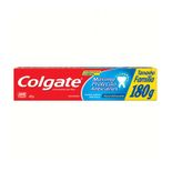 CR-DENT-COLG-MAX-PROT-ANTICARIE-180G-
