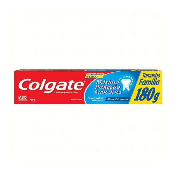 CR-DENT-COLG-MAX-PROT-ANTICARIE-180G-