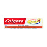 CR-DENT-COLG-90G-TOTAL-12-CLEAN-MINT
