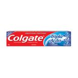 CR-DENT-COLG-TRIPLA-ACAO--HORTELA-90G-