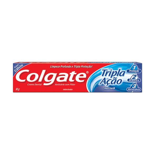 CR-DENT-COLG-TRIPLA-ACAO--HORTELA-90G-
