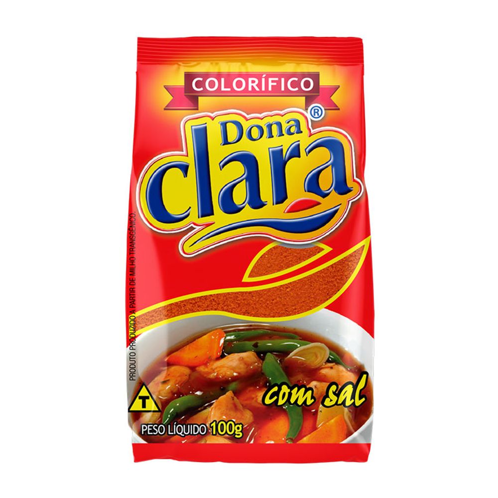 COLORIFICO-C-SAL-DONA-CLARA-100G