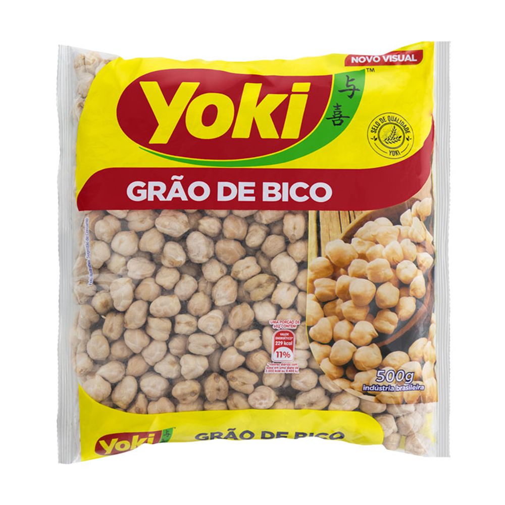 GRAO-DE-BICO-YOKI-500G
