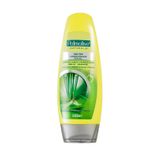 COND-PALM-350ML-NAT-NEUTRO