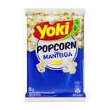 PIPOCA-MICRO-YOKI-MANTEIGA-50G