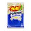 PIPOCA-MICRO-YOKI-MANTEIGA-50G