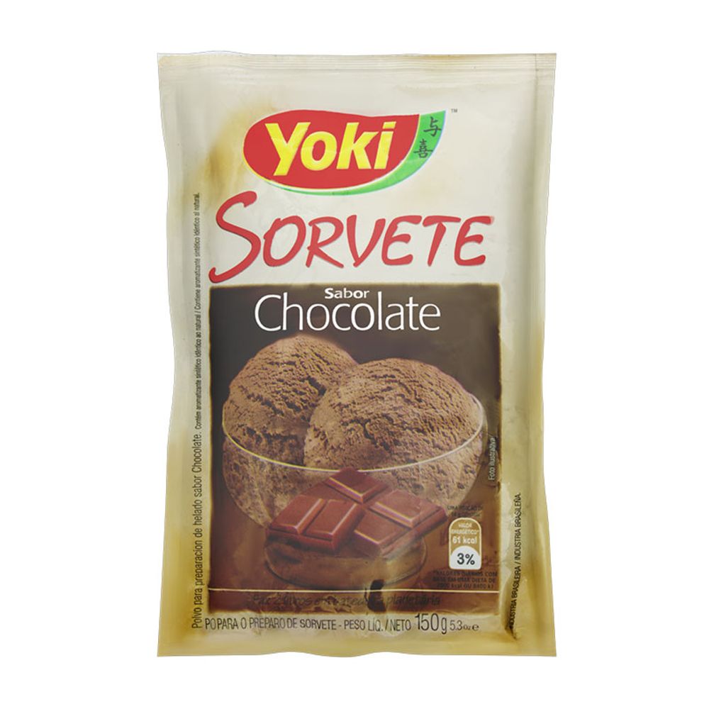 PO-SORVETE-YOKI-150G-CHOCOLATE