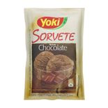 PO-SORVETE-YOKI-150G-CHOCOLATE