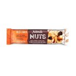 BARRA-CEREAL-NATURALE-NUTS-MACA-CANE-30G