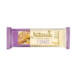 BARRA-DE-CEREAIS-NATURALE-7-GRAOS-22G