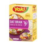 OAT-BRANCO-YOKI-170G