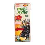 SUCO-YOKI-C-SOJA-PESSEGO-200ML