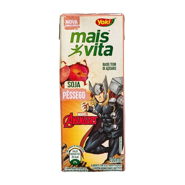SUCO-YOKI-C-SOJA-PESSEGO-200ML