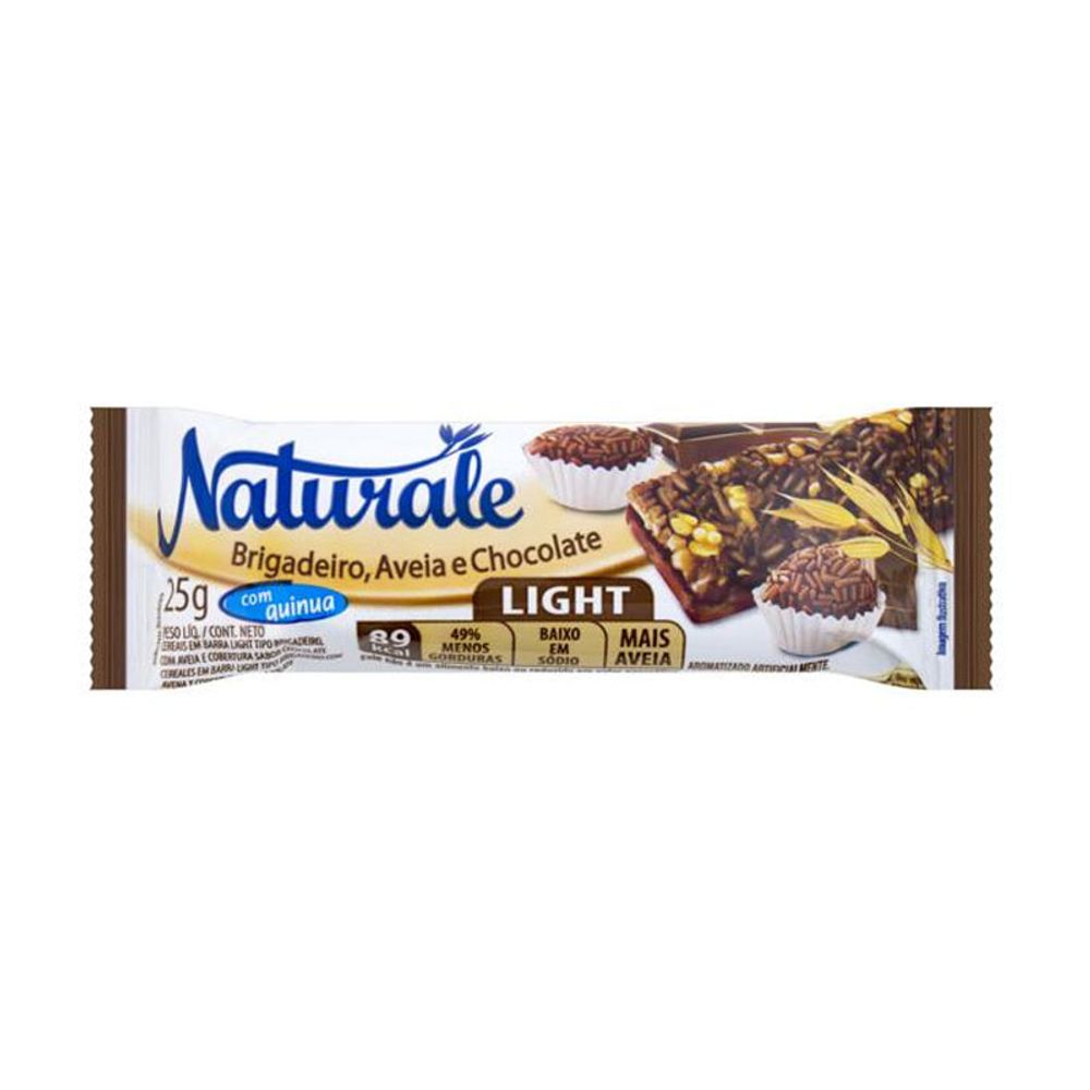 BARRA-CEREAL-NATURALE-BRIG-AVEI-CHOC-25G