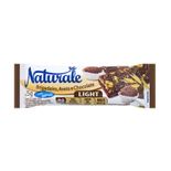 BARRA-CEREAL-NATURALE-BRIG-AVEI-CHOC-25G
