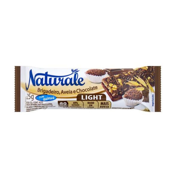 BARRA-CEREAL-NATURALE-BRIG-AVEI-CHOC-25G