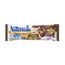 BARRA-CEREAL-NATURALE-BRIG-AVEI-CHOC-25G