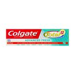 CR-DENT-COLG-90G-TOTAL-12-ADVANCED-FRESH