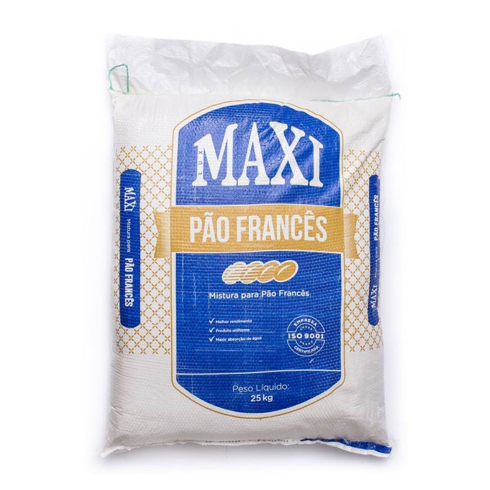 MAXI-PAO-FRANCES-25KG
