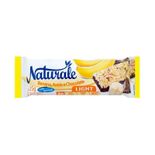 BARRA-CEREAL-NATURALE-BAN-AVEI-CHOC-25G
