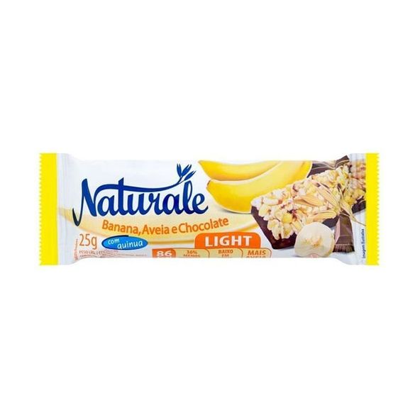 BARRA-CEREAL-NATURALE-BAN-AVEI-CHOC-25G