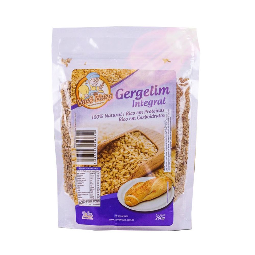 GERGELIM-C-CASCA-VOVO-MAZE-200G