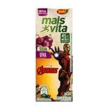 SUCO-YOKI-C-SOJA-UVA-200ML