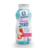 BEB-LAC-FERM-MORANGO-170G-PENSE-ZERO