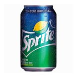 REFRI-SPRITE-LIMAO-LT-350ML-