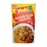 BATATA-PALHA-YOKI-140G