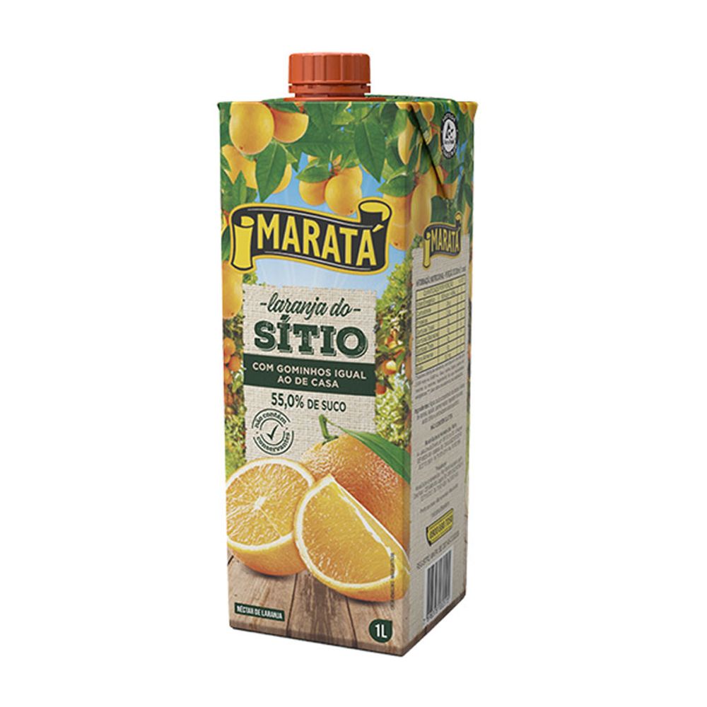 SUCO-NECTAR-MARATA-TP-LARANJ-SITIO-1L