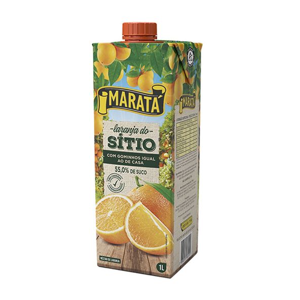 SUCO-NECTAR-MARATA-TP-LARANJ-SITIO-1L