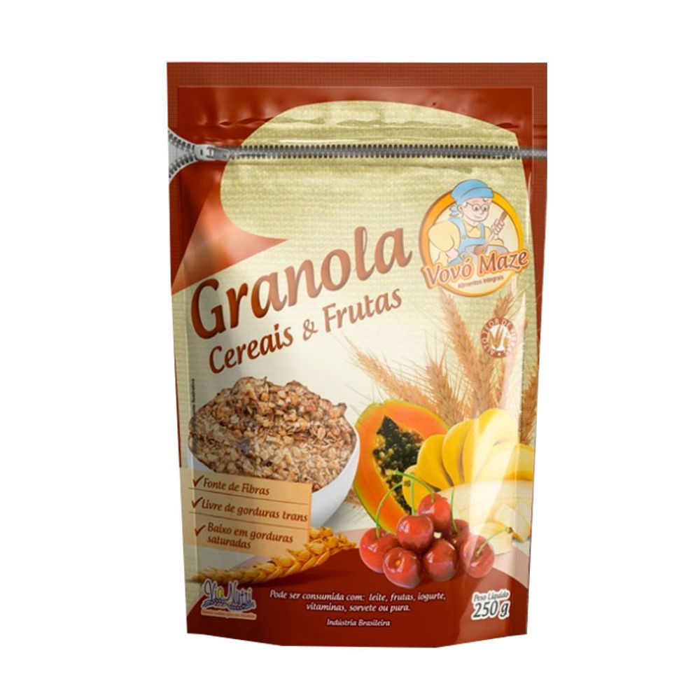 GRANOLA-CEREAIS-E-FRUTAS-VOVO-MAZE-250G