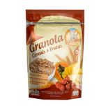 GRANOLA-CEREAIS-E-FRUTAS-VOVO-MAZE-250G