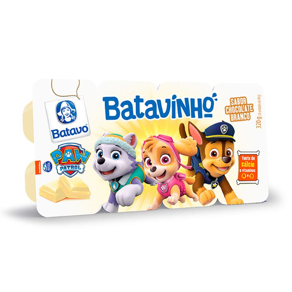 SOBREMESA-BATAVO-CHOCOL-BRANCO-320G