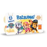 SOBREMESA-BATAVO-CHOCOL-BRANCO-320G