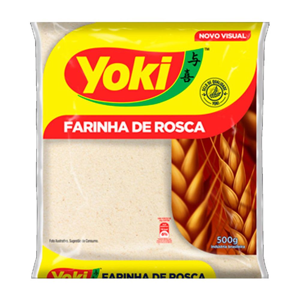 FAR-ROSCA-YOKI-500G