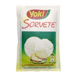 PO-SORVETE-YOKI-150G-ABACAXI