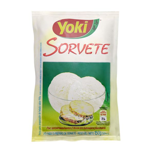 PO-SORVETE-YOKI-150G-ABACAXI