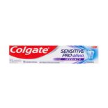 CR-DENT-COLG-90G-SENS-PRO-ALIVIO-IMED