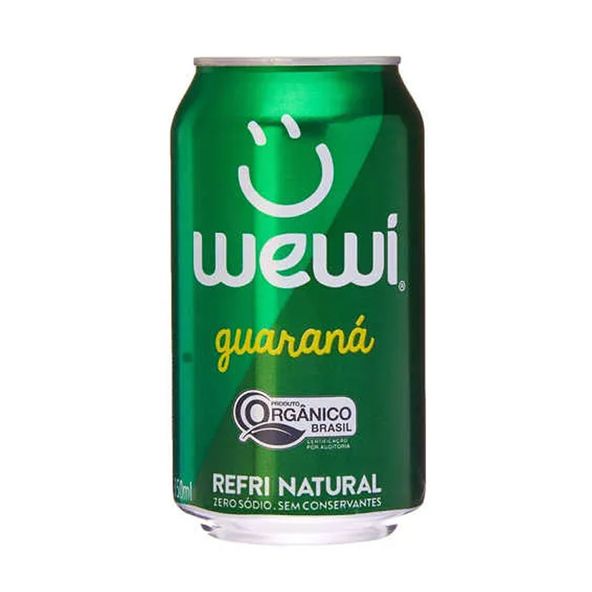 REFRI-WEWI-GUARANA-LT-350ML