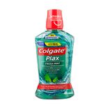 ENXAG-BUCAL-COLG-PLAX-L500P350-FRES-MINT