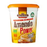 AMENDO-POWER-CRUNCHY-GRAN-DACOLONIA-500G