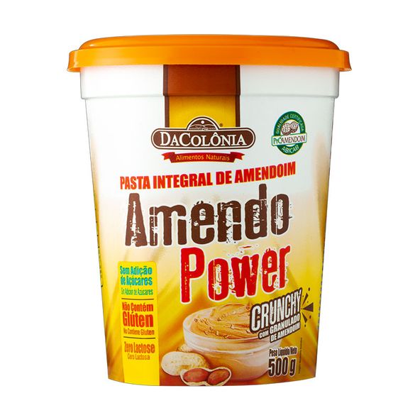 AMENDO-POWER-CRUNCHY-GRAN-DACOLONIA-500G