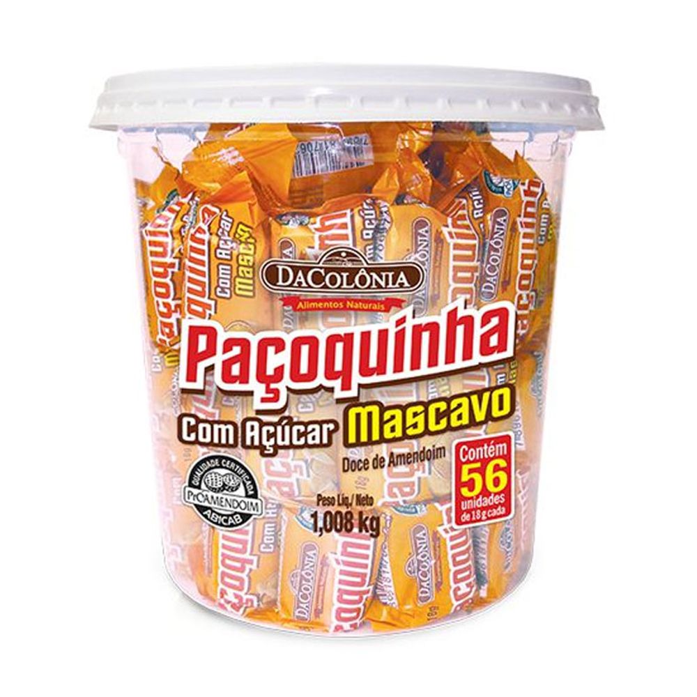 PACOCA-ROLHA-C-ACUC-MASC-DACOLONIA-1008G