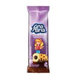 BOLINHO-ANA-MARIA-35G-GOTAS-CHOCOLATE-