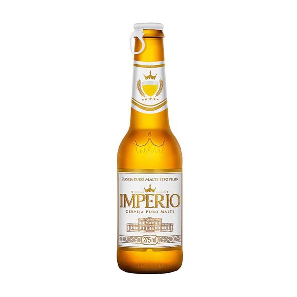 CERV-IMPERIO-PURO-MALTE-GF-275ML