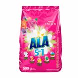 SABAO-PO-ALA-500G-ROSAS-E-FLOR-DE-LIS-