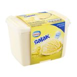 SORV-NESTLE-15L-GALAK
