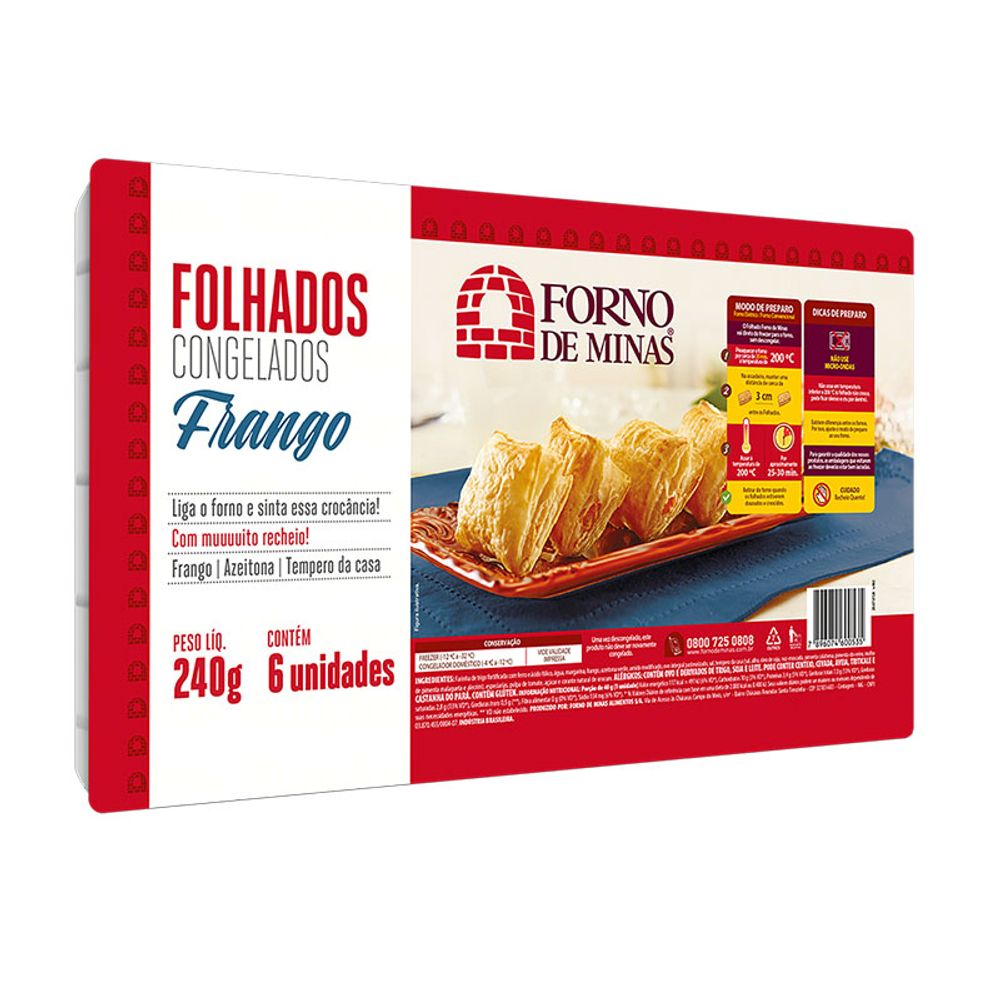 FOLHADO-FM-240G-FRANGO